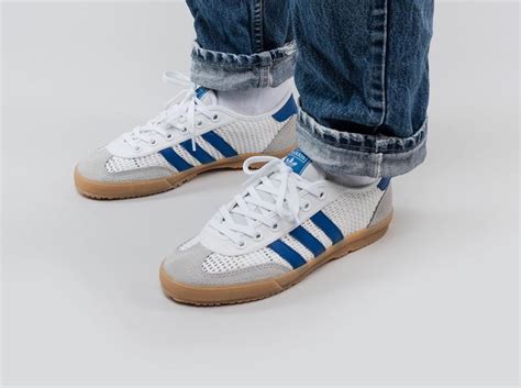 tischtennis hose herren adidas|adidas tisch tennis retro.